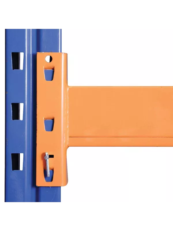 Dexion Planned P Series Storage Pallet Racking Locking Pin (PSS)